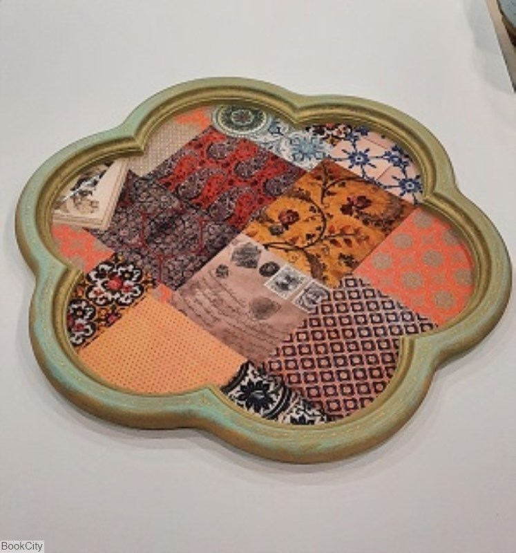 تصویر  سيني 6 پر