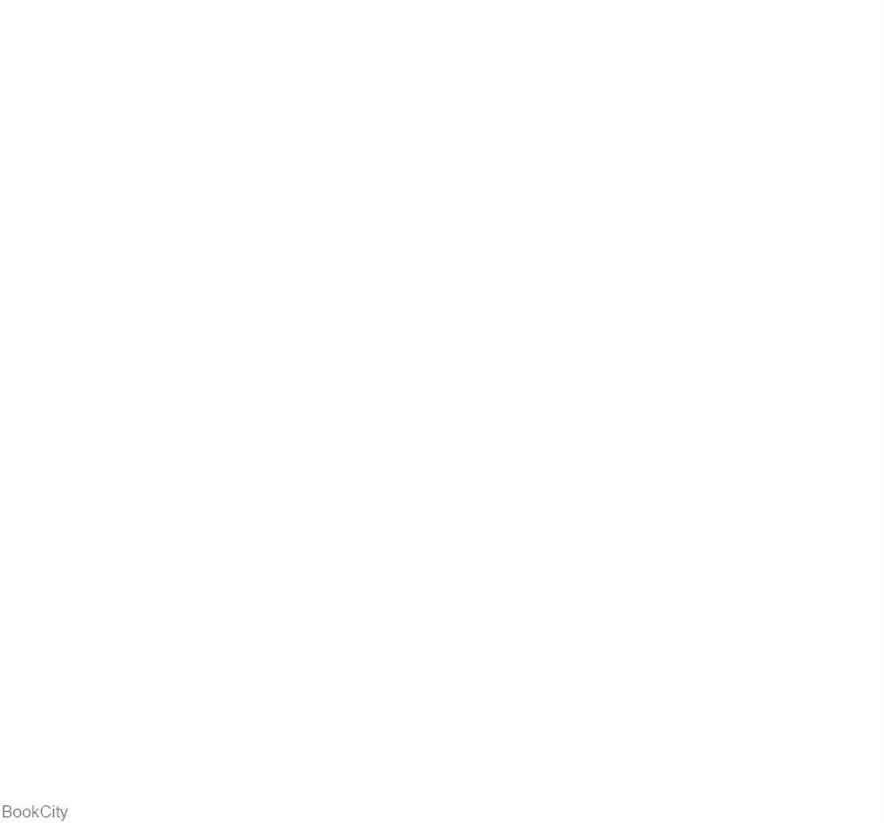 تصویر  دستبند نقره قلب دفرمه
