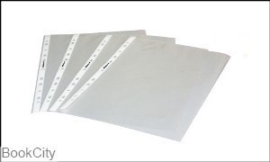 تصویر  كاور A3