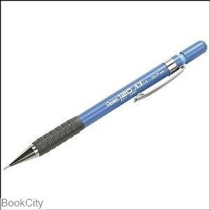 تصویر  اتود Pentel A317 0.7mm