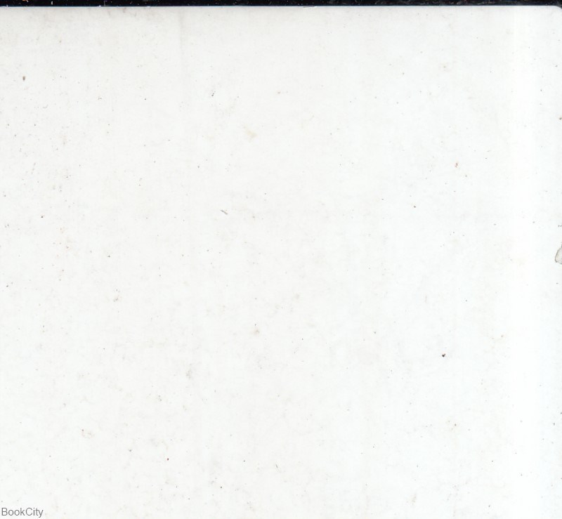 تصویر  آويز تاج و سنگ قرمز