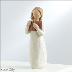 تصویر  Love of Learning 26165