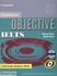 تصویر  Objective IELTS Intermediate SB WB CD, تصویر 1
