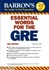 تصویر  Essential Words For The GRE, تصویر 1