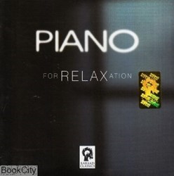 تصویر  Piano For Relaxation