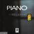 تصویر  Piano For Relaxation, تصویر 1