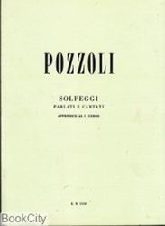 تصویر  Pozzoli پوزولي 1152