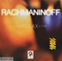 تصویر  Rachmaninoff For Relaxation, تصویر 1