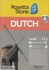 تصویر  آموزش زبان هلندي Rosetta Stone Dutch Level 1-2-3, تصویر 1