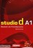 تصویر  Studio d A1 SB WB CD, تصویر 1