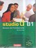 تصویر  Studio d B1 SB WB CD, تصویر 1