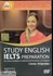 تصویر  Study English IELTS Preparation 3 DVD, تصویر 1