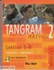 تصویر  Tangram 2 Aktuell Lektion 5- 8 CD, تصویر 1