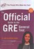 تصویر  the Official Guide to the GRE General Test, تصویر 1