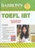 تصویر  TOEFL iBT Score Higher CD, تصویر 1