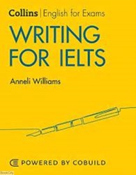 تصویر  writing for ielts