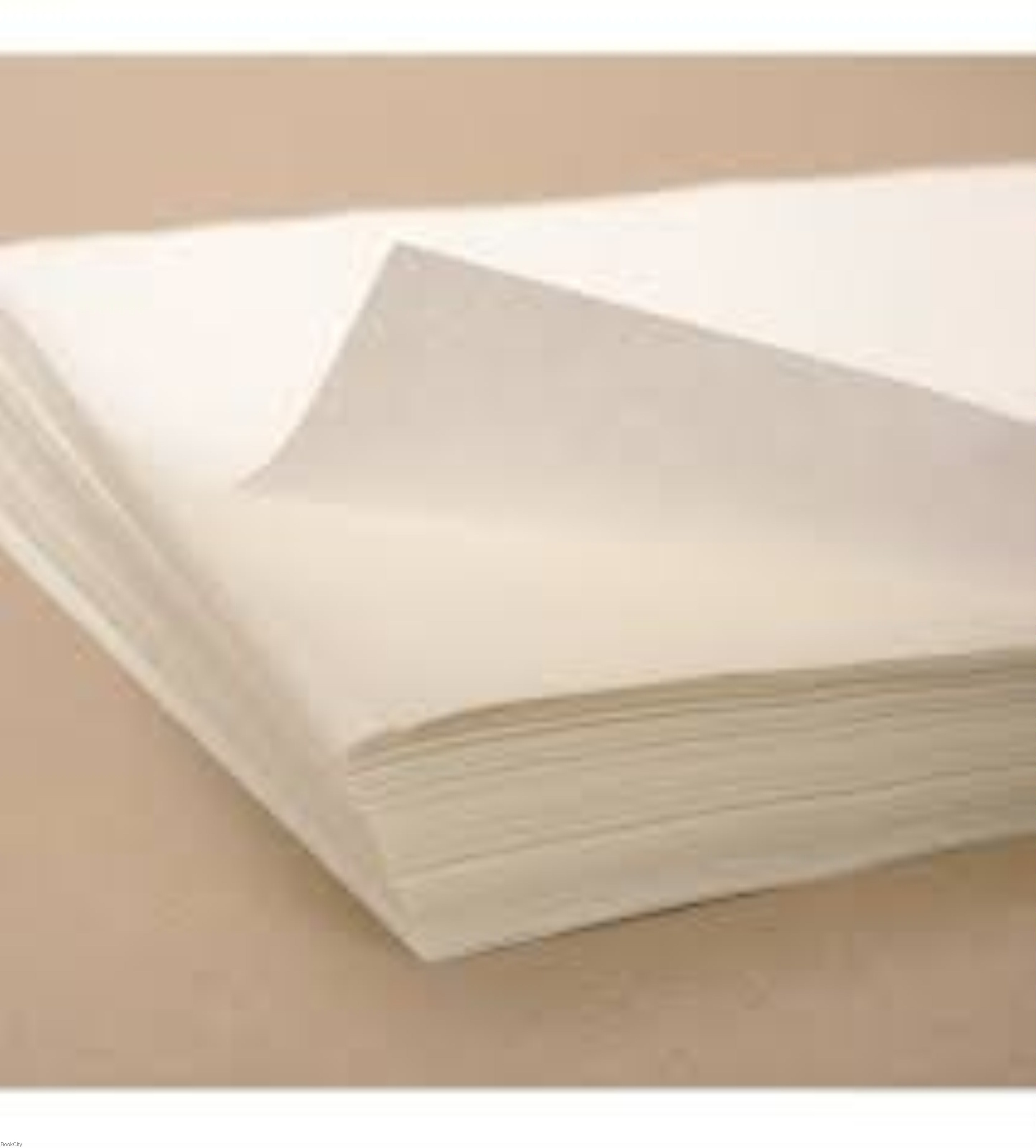 تصویر  كاغذ پوستي FABRIANO 100×70 42gr