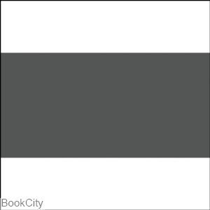 تصویر  ماژيك طراحي ZIG- KURECOLOR 838 Mid Gray