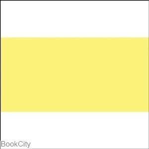 تصویر  ماژيك طراحي ZIG- KURECOLOR 102 Lemon Yellow