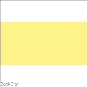 تصویر  ماژيك طراحي ZIG- KURECOLOR 100 Pale Yellow