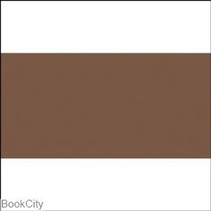 تصویر  ماژيك طراحي ZIG- KURECOLOR 765 Nutmeg