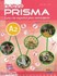 تصویر  Prisma Comienza (Espanol) A2 SB WB CD, تصویر 1