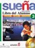 تصویر  Suena 3 SB WB CD, تصویر 1