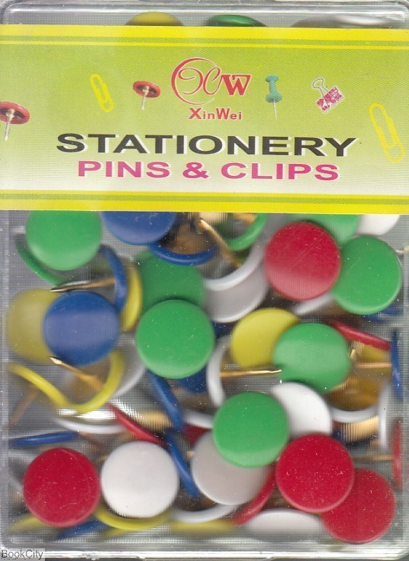 تصویر  پونز 50 عددي