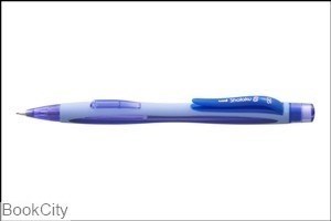 تصویر  اتود 0.5 بنفش Uniball