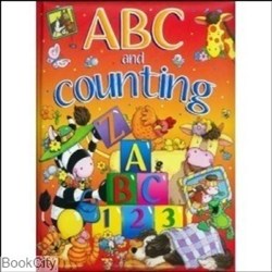 تصویر  ABC and Counting