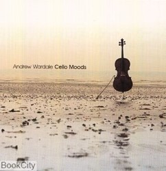 تصویر  Cello Moods
