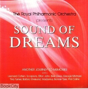 تصویر  Sound of Dreams II - Phiharmonic