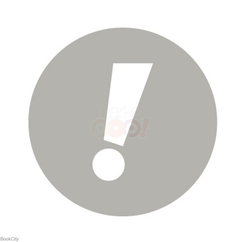 تصویر  ماژيك طراحي TOUCH WG3 Warm Grey Brush
