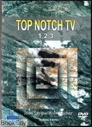 تصویر  Top Notch TV