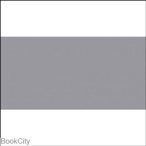 تصویر  ماژيك طراحي ZIG- KURECOLOR 803 Gray Brown