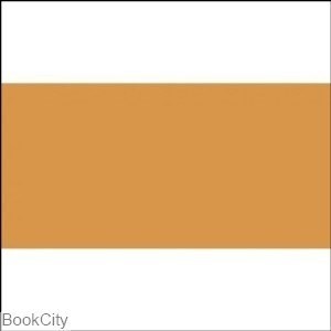 تصویر  ماژيك طراحي ZIG- KURECOLOR 793 Light Brown