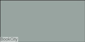 تصویر  ماژيك طراحي ZIG- KURECOLOR 845 Green Gray