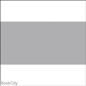 تصویر  ماژيك طراحي ZIG- KURECOLOR 847 Slate Gray