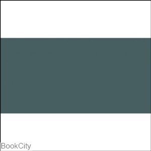 تصویر  ماژيك طراحي ZIG- KURECOLOR 846 Green Gray