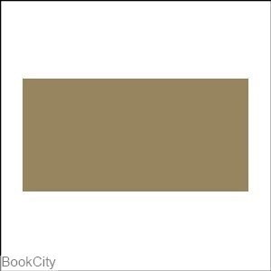 تصویر  ماژيك طراحي ZIG- KURECOLOR 784 Dark Oatmeal