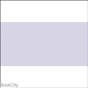 تصویر  ماژيك طراحي ZIG- KURECOLOR 821 Pale Gray