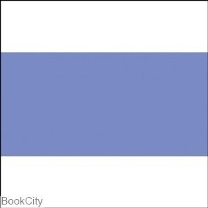 تصویر  ماژيك طراحي ZIG- KURECOLOR 602 Lilac