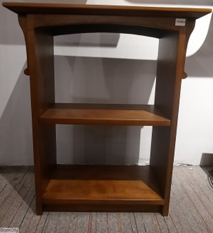 تصویر  جا مجله‌اي افرا نارون