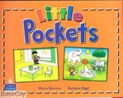 تصویر  Little Pockets