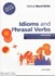 تصویر  Idioms and Phrasal Verbs Advanced, تصویر 1