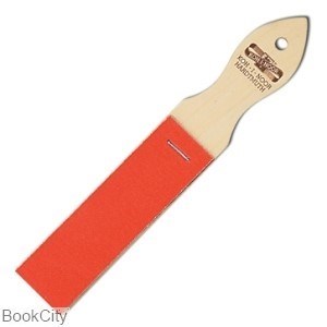 تصویر  سنباده Koh-i-Noor