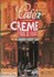 تصویر  Cafe Creme 2 SB WB CD, تصویر 1