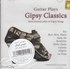تصویر  مشهورترين ترانه‌هاي جيپسي كينگز Gipsy Classics, تصویر 1