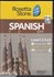 تصویر  آموزش زبان اسپانيايي Rosetta Stone Spanish Level 1-2-3-4-5, تصویر 1