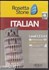 تصویر  آموزش زبان ايتاليايي Rosetta Stone ITALIAN Level 1-2-3-4-5, تصویر 1